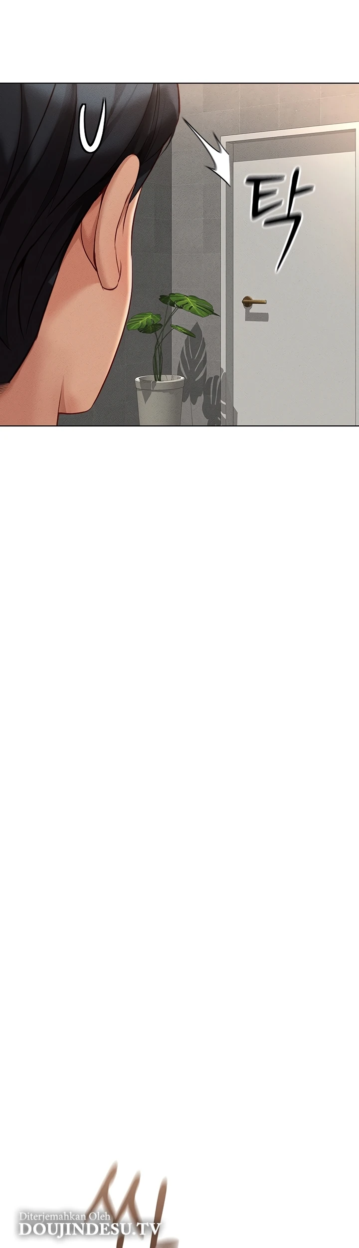 Common Sense Manipulation Program - Page 38